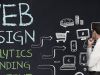 Una buona Web Agency a Bari quali caratteristiche?