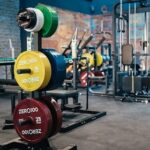 Marketing per palestre fitness e personal trainer