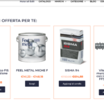 Come fare una strategia di successo per un e-commerce