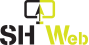 Web Agency Monopoli Logo
