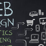 Una buona Web Agency a Bari quali caratteristiche?