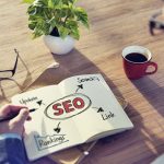 Agenzie SEO cosa fanno e cosa sapere